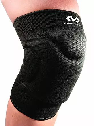 MC DAVID | Ginocchiere/gomitiere Flexy | 